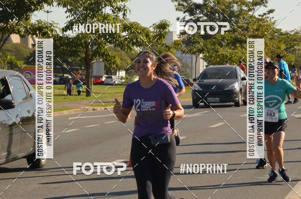 Buy your photos of the event12 Corrida e Caminhada Cruzeiro do Sul on Fotop