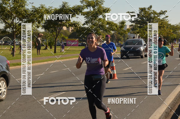 Buy your photos of the event12 Corrida e Caminhada Cruzeiro do Sul on Fotop