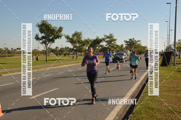 Buy your photos of the event12 Corrida e Caminhada Cruzeiro do Sul on Fotop