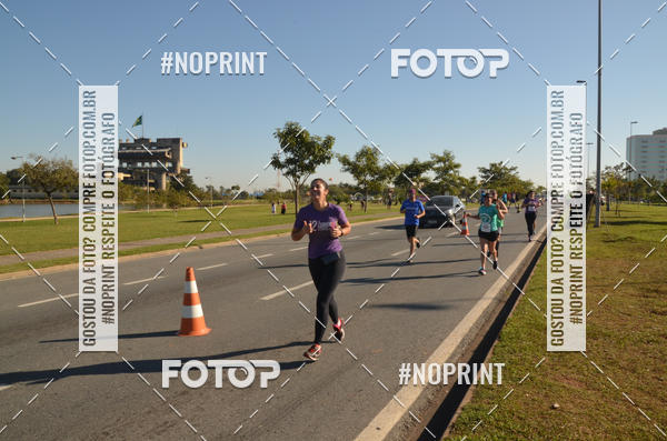 Buy your photos of the event12 Corrida e Caminhada Cruzeiro do Sul on Fotop