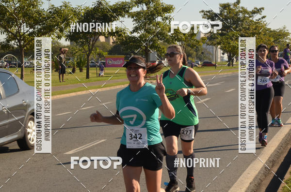Buy your photos of the event12 Corrida e Caminhada Cruzeiro do Sul on Fotop