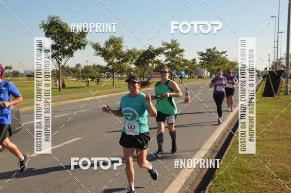 Buy your photos of the event12 Corrida e Caminhada Cruzeiro do Sul on Fotop