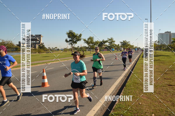 Buy your photos of the event12 Corrida e Caminhada Cruzeiro do Sul on Fotop