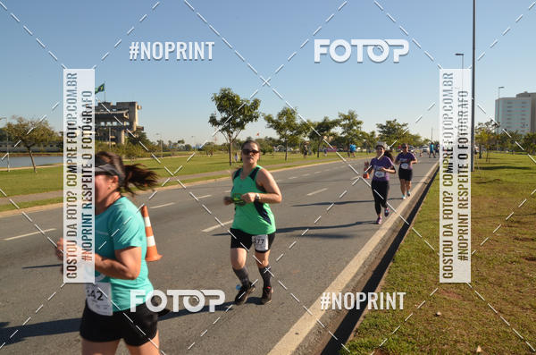 Buy your photos of the event12 Corrida e Caminhada Cruzeiro do Sul on Fotop