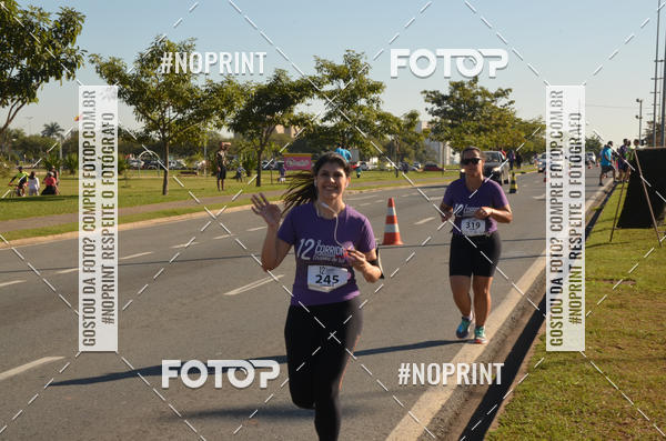 Buy your photos of the event12 Corrida e Caminhada Cruzeiro do Sul on Fotop