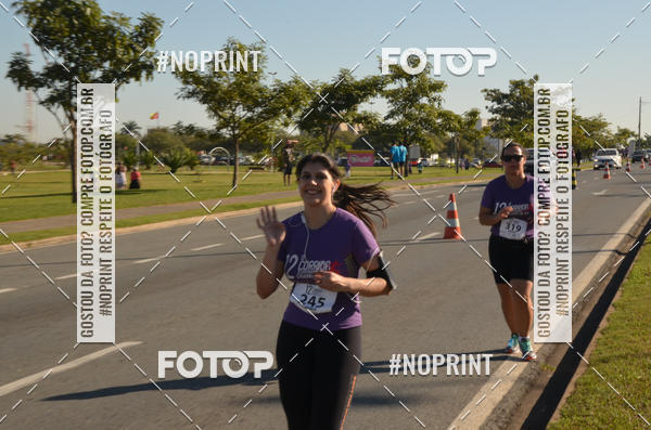Buy your photos of the event12 Corrida e Caminhada Cruzeiro do Sul on Fotop