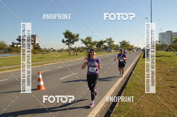 Buy your photos of the event12 Corrida e Caminhada Cruzeiro do Sul on Fotop