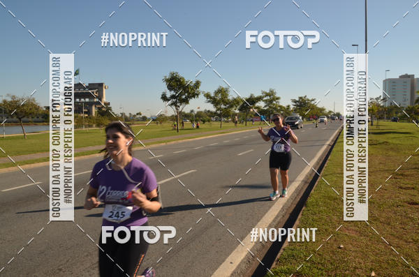 Buy your photos of the event12 Corrida e Caminhada Cruzeiro do Sul on Fotop