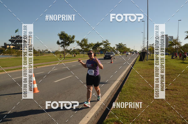 Buy your photos of the event12 Corrida e Caminhada Cruzeiro do Sul on Fotop