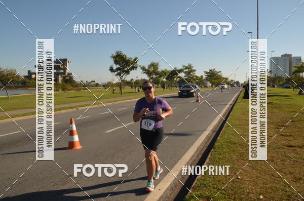 Buy your photos of the event12 Corrida e Caminhada Cruzeiro do Sul on Fotop