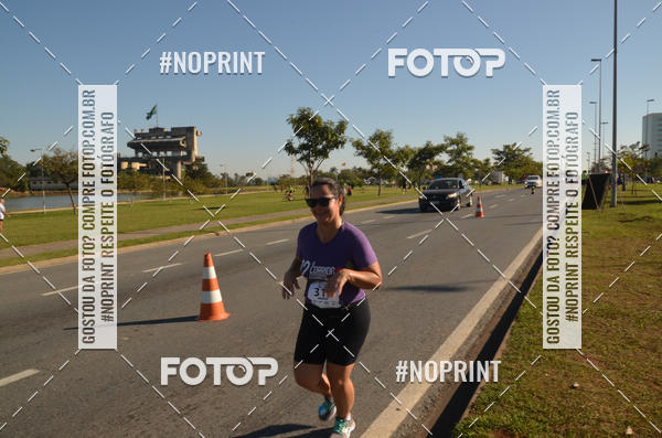 Buy your photos of the event12 Corrida e Caminhada Cruzeiro do Sul on Fotop