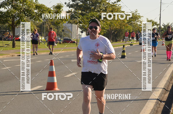 Buy your photos of the event12 Corrida e Caminhada Cruzeiro do Sul on Fotop