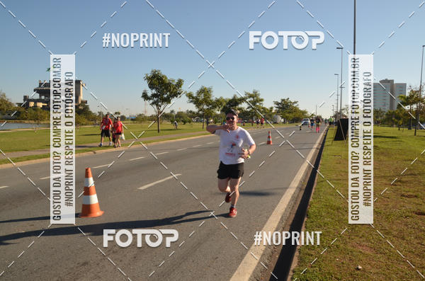 Buy your photos of the event12 Corrida e Caminhada Cruzeiro do Sul on Fotop