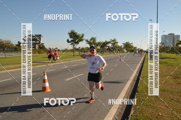 Buy your photos of the event12 Corrida e Caminhada Cruzeiro do Sul on Fotop