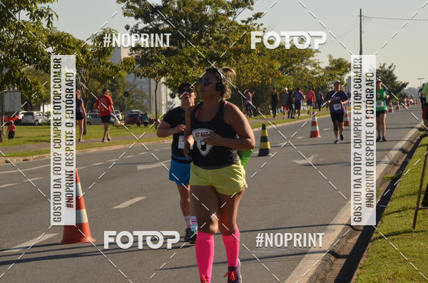 Buy your photos of the event12 Corrida e Caminhada Cruzeiro do Sul on Fotop
