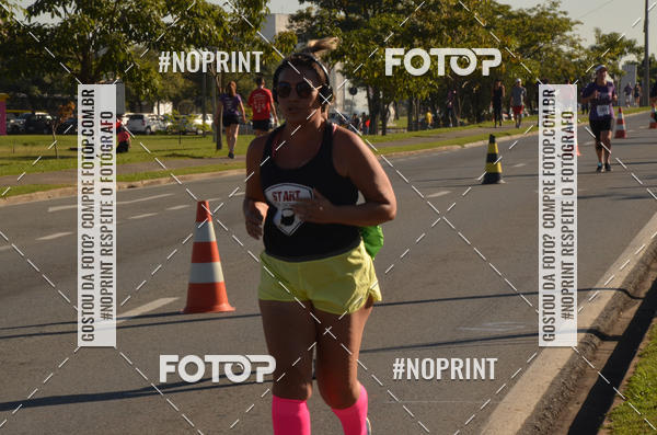 Buy your photos of the event12 Corrida e Caminhada Cruzeiro do Sul on Fotop