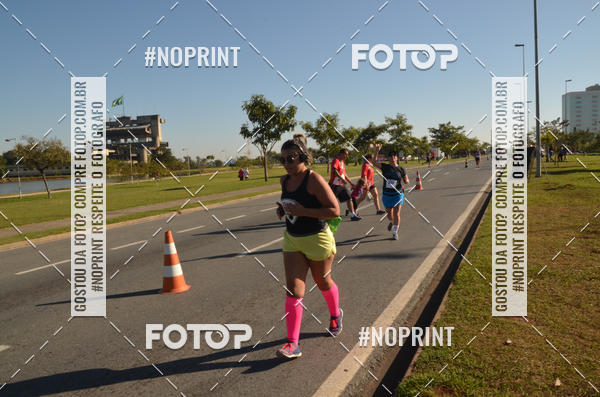 Buy your photos of the event12 Corrida e Caminhada Cruzeiro do Sul on Fotop