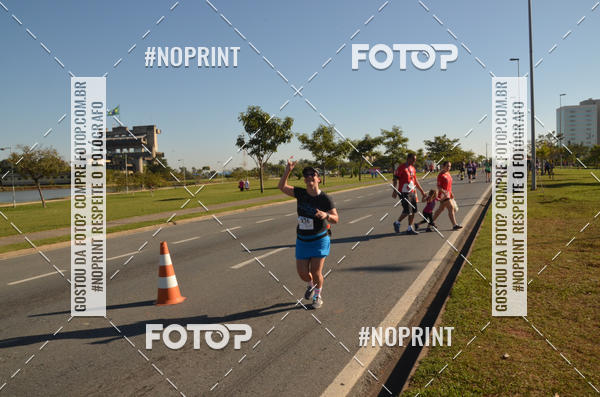 Buy your photos of the event12 Corrida e Caminhada Cruzeiro do Sul on Fotop