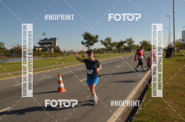 Buy your photos of the event12 Corrida e Caminhada Cruzeiro do Sul on Fotop
