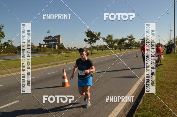 Buy your photos of the event12 Corrida e Caminhada Cruzeiro do Sul on Fotop