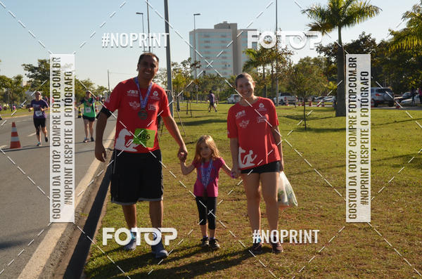 Buy your photos of the event12 Corrida e Caminhada Cruzeiro do Sul on Fotop