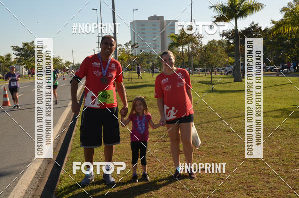 Buy your photos of the event12 Corrida e Caminhada Cruzeiro do Sul on Fotop