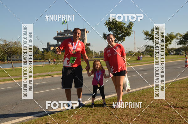 Buy your photos of the event12 Corrida e Caminhada Cruzeiro do Sul on Fotop