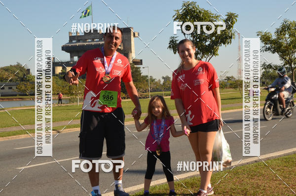 Buy your photos of the event12 Corrida e Caminhada Cruzeiro do Sul on Fotop