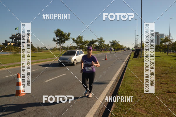 Buy your photos of the event12 Corrida e Caminhada Cruzeiro do Sul on Fotop