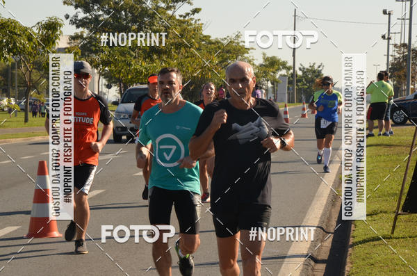 Buy your photos of the event12 Corrida e Caminhada Cruzeiro do Sul on Fotop