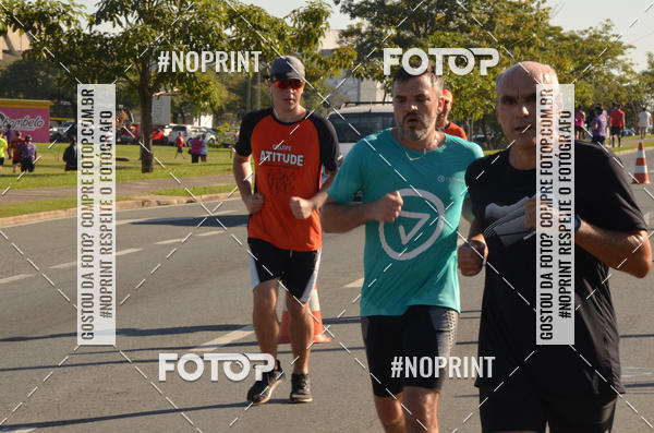 Buy your photos of the event12 Corrida e Caminhada Cruzeiro do Sul on Fotop