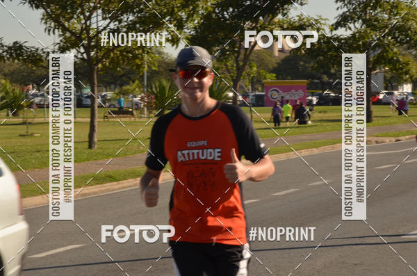 Buy your photos of the event12 Corrida e Caminhada Cruzeiro do Sul on Fotop