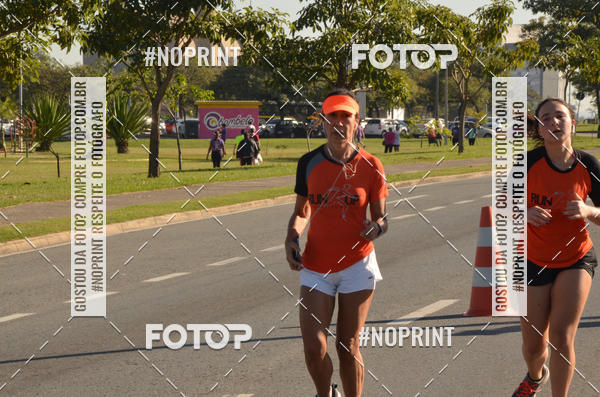 Buy your photos of the event12 Corrida e Caminhada Cruzeiro do Sul on Fotop