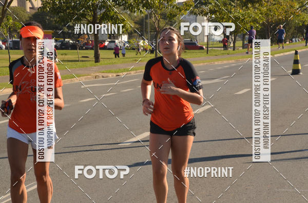 Buy your photos of the event12 Corrida e Caminhada Cruzeiro do Sul on Fotop