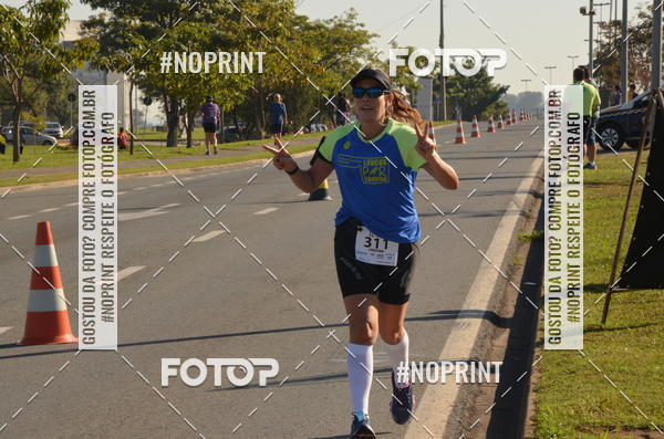 Buy your photos of the event12 Corrida e Caminhada Cruzeiro do Sul on Fotop