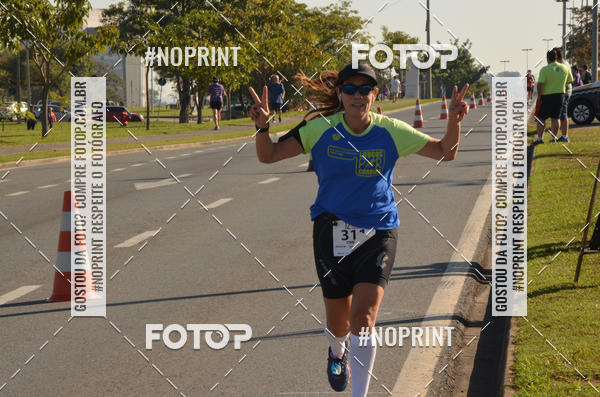 Buy your photos of the event12 Corrida e Caminhada Cruzeiro do Sul on Fotop