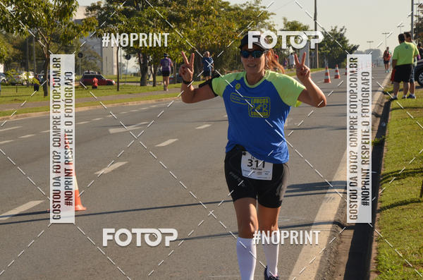 Buy your photos of the event12 Corrida e Caminhada Cruzeiro do Sul on Fotop