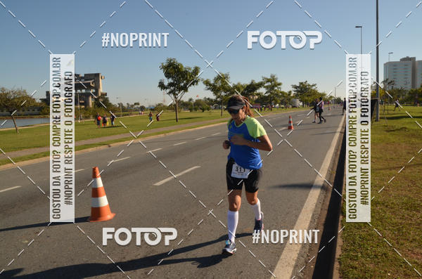 Buy your photos of the event12 Corrida e Caminhada Cruzeiro do Sul on Fotop
