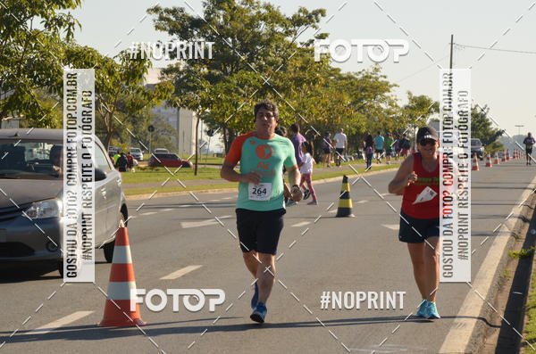 Buy your photos of the event12 Corrida e Caminhada Cruzeiro do Sul on Fotop