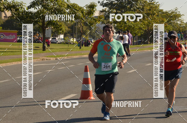 Buy your photos of the event12 Corrida e Caminhada Cruzeiro do Sul on Fotop