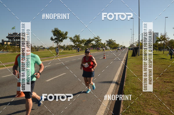 Buy your photos of the event12 Corrida e Caminhada Cruzeiro do Sul on Fotop