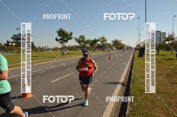 Buy your photos of the event12 Corrida e Caminhada Cruzeiro do Sul on Fotop