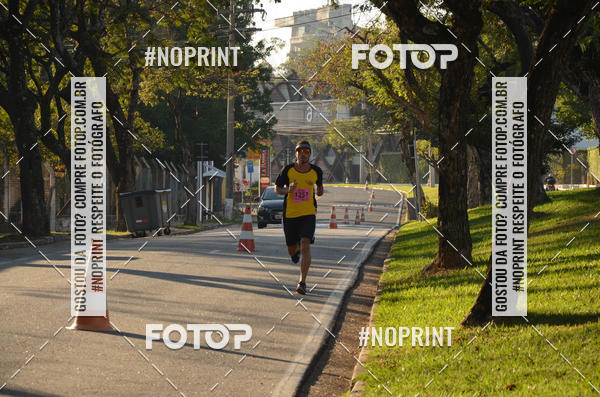 Buy your photos of the event12 Corrida e Caminhada Cruzeiro do Sul on Fotop