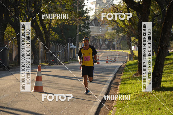 Buy your photos of the event12 Corrida e Caminhada Cruzeiro do Sul on Fotop