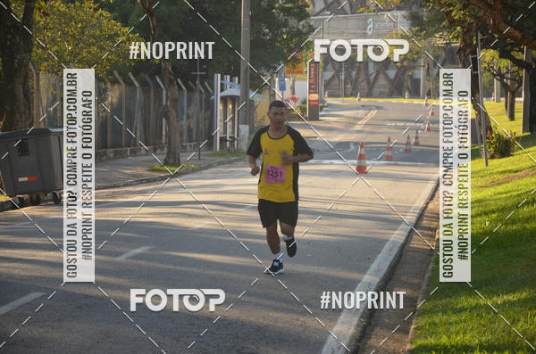 Buy your photos of the event12 Corrida e Caminhada Cruzeiro do Sul on Fotop