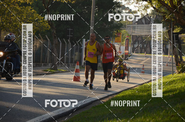 Buy your photos of the event12 Corrida e Caminhada Cruzeiro do Sul on Fotop