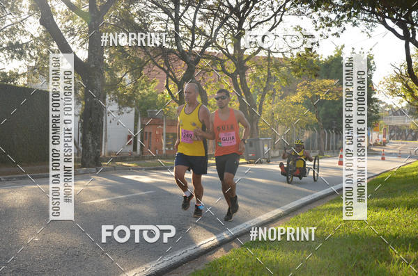 Buy your photos of the event12 Corrida e Caminhada Cruzeiro do Sul on Fotop