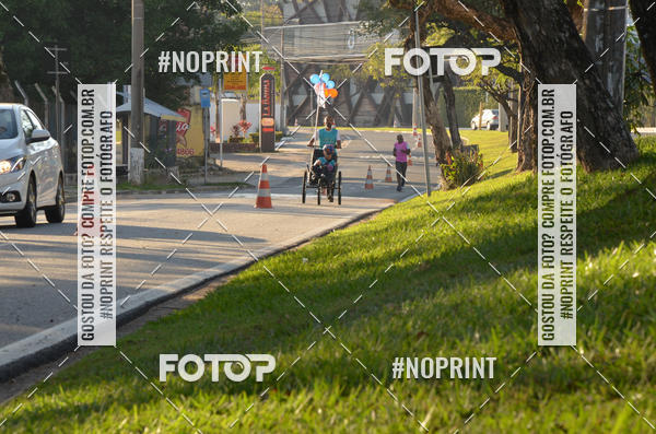 Buy your photos of the event12 Corrida e Caminhada Cruzeiro do Sul on Fotop