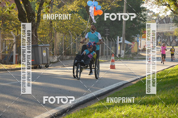 Buy your photos of the event12 Corrida e Caminhada Cruzeiro do Sul on Fotop
