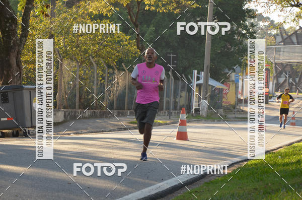 Buy your photos of the event12 Corrida e Caminhada Cruzeiro do Sul on Fotop